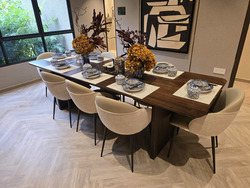 Springleaf Residence (D26), Apartment #547513831